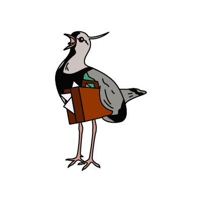 Tero